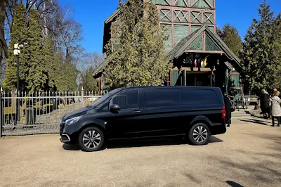 Silentium Zakład Pogrzebowy - Warszawa Mokotów 24h